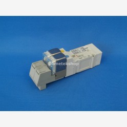 SMC SY3245-5FU (New) SMC SY3245-5FU (New)